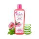 Rosa Herbal Skin Toner 100 ml - Toners