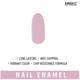 Insight Cosmetics Nail Polish (Dh-145) - Color 31 9.9 ml - Nail Polish