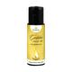 Pravek Golden Face Oil 25 ml - Face Oils
