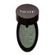 NOTE LUMINOUS SILK MONO EYESHADOW 11 4.5 gm - Eyeshadow, Bases & Primers