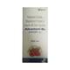ALKASTON B6 RASPBERRY FLAVOUR Oral Solution 200ml - Kidney Disease/Stones-Uri