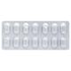 SACUMADA 200 Tablet 14's - Heart Failure-Ang