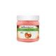 Gemblue Biocare Tomato cream 500 ml - Lotions & Creams