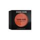 Sivanna GINA GLAM Princess Series Ultra Matte Heat Eyeshadow G83 01 20 gm - Eyeshadow, Bases & Primers