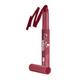 Daily Life Forever52 Velvet Rose Matte Lipstick Rs004 Rs004 2.5 gm - Lipsticks