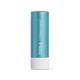 Coola Liplux Sunscreen Original SPF 30 4.2 gm - Lip Balms