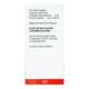 Zolfrac 5mg Injection 1'S - Bone Metabolism-Age