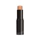 Lakme Facelift Foundation Stick C140 Cool Rose 11 gm - Foundation