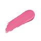 Brwn pro melanin care Lip Crayon Pink-a-boo 3 gm - Lip Crayons
