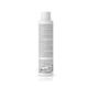 Schwarzkopf Professional Osis + Super Shield Hair Spray 300 ml - Hair Sprays & Mists