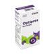 OPTIPRES Eye Drops 2.5ml - Glaucoma-Ant