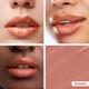 Makeup Revolution Relove Baby Gloss Sugar 2.2 ml - Lip Glosses