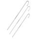 Romsons ETT Intubation Stylet (3.30 mm) (Medium) 1's - Catheters & Tubes