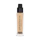 Anastasia Beverly Hills Luminous Foundation -150W 30 ml - Foundation