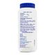 Triben Dusting Powder 75gm - Fungal Infections-Taa