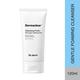 Dr.Jart+ Dermaclear Cleansing Foam 120 ml - Face Wash & Cleansers