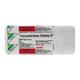 Levapp 5mg Tablet 10'S - Allergies-Ant