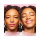 Benefit Cosmetics Precisely, My Brow Pencil -5 - Warm black-brown 1's - Eyebrow Pencils & Enhancers