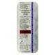 S MAX M 5 Tablet 10's - Hypertension-Cal