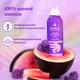 Bombae Lavender Hair Removal Spray 200 gm - Hair Removal Cream