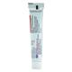 MUPITRET Cream 10gm - Skin Infections-Toa