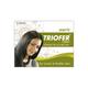 Allen Triofer Tablet 50's - Personal Care(Homeopathy)