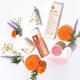 Perfect Skin Combo-Skincare Oil and Dry Skin Gel for Moisturized, Flawless Skin-Face and Body 175ml - Skin-Treatment