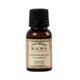 Kama Ayurveda Lemongrass Pure Essential Oil 12ml - Essential Oils