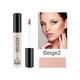 Miss Rose Skin FlawLess Liquid Concealer 7601 - 001 02 20 gm - Concealer