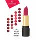 Half N Half Velvet Matte Texture Lipstick My Colour, All - Fired - Up 3.8 gm - Lipsticks
