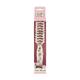 The Vintage Cosmetic Vent Hair Brush Floral 200 gm - Hair Brushes
