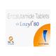 ENZYL 80 Tablet 14's - Cancer Oncology-Cyt