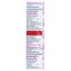 GLYDUO 5/100 Tablet 10's - Diabetes-Ant