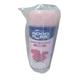 Good Home Room Freshener - ROSE 130 gm - Air Fresheners