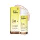 Just Herbs Tinted Sunscreen 30 ml - Face Sunscreen