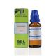 SBL Colchicinum 30C Liquid 30 ml - Dilutions