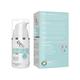Fixderma Pore Minimizer Face Serum with 20% Niacinamide for Deep Hydration & Skin Soothing 10 gm - Face Serum