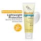 Fixderma Shadow SPF 30+ Gel 75 gm - Face Gels