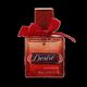 Dorall Collection Ultimate Desire Eau de Toilette -women 100 ml - Women Perfumes (Edt/Edp)