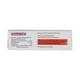 Fibator LS Tablet 10'S - High Cholesterol-Dys