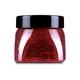 Scentio Daily Delicious Lemon Berry Jam Scrub & Wash 200 ml - Scrubs & Exfoliants