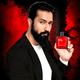 Wild Stone Ultra Sensual Perfume 30 ml - Men Perfumes (Edt/Edp)