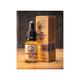 Captain Fawcett Gentleman's Tipple Whisky Beard Oil Travel Sized 10 ml - Beard Oil