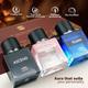 Ajmal Celebration Fragrance Gift Set for Unisex - 3 x 50ml 3's - Perfumes (Edt/Edp)