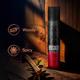 Engage Intrigue for Him Deo 150 ml - Men Deodorants/Roll-Ons
