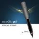 Ikonic Me Xtreme Crimp 1's - Multi-Stylers