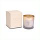 Seva Home Enchante Divine Ganesha Candle 1's - Candle