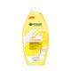 Garnier Skin Naturals Light Lotion 125 Ml - Face Moisturizers