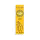 L'Occitane Youth Hand Cream 75 ml - Hand Creams