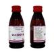 Ulcoat O Suspension 100ml - Ulcer/Reflux/Flatulence-Aaa